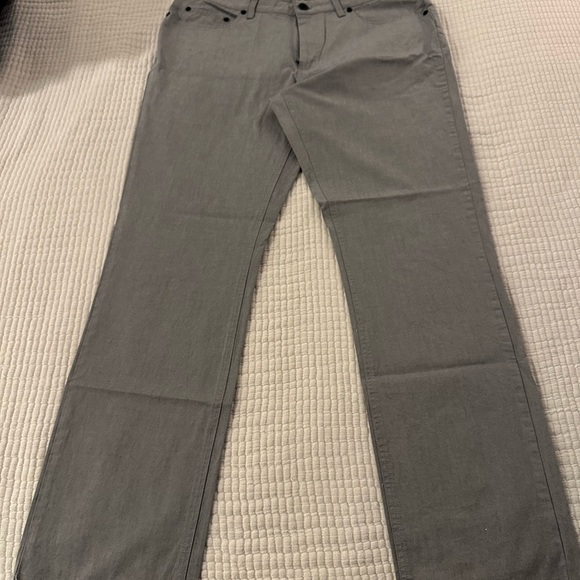 Volcom chinos - Picture 3 of 5